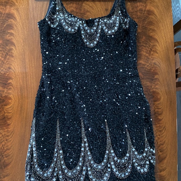 SHAIL K. - Picture 7 of 8